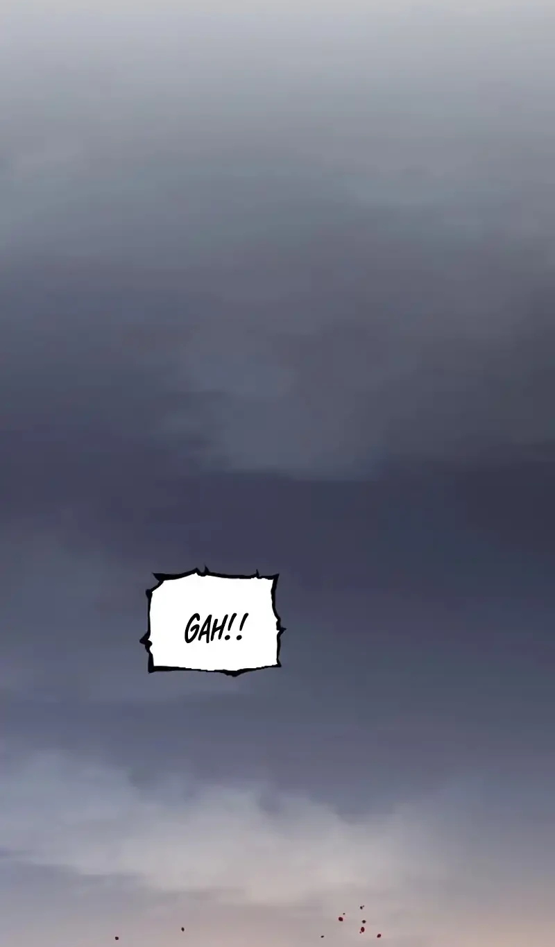 Fog Land Chapter 47 - halaman 18
