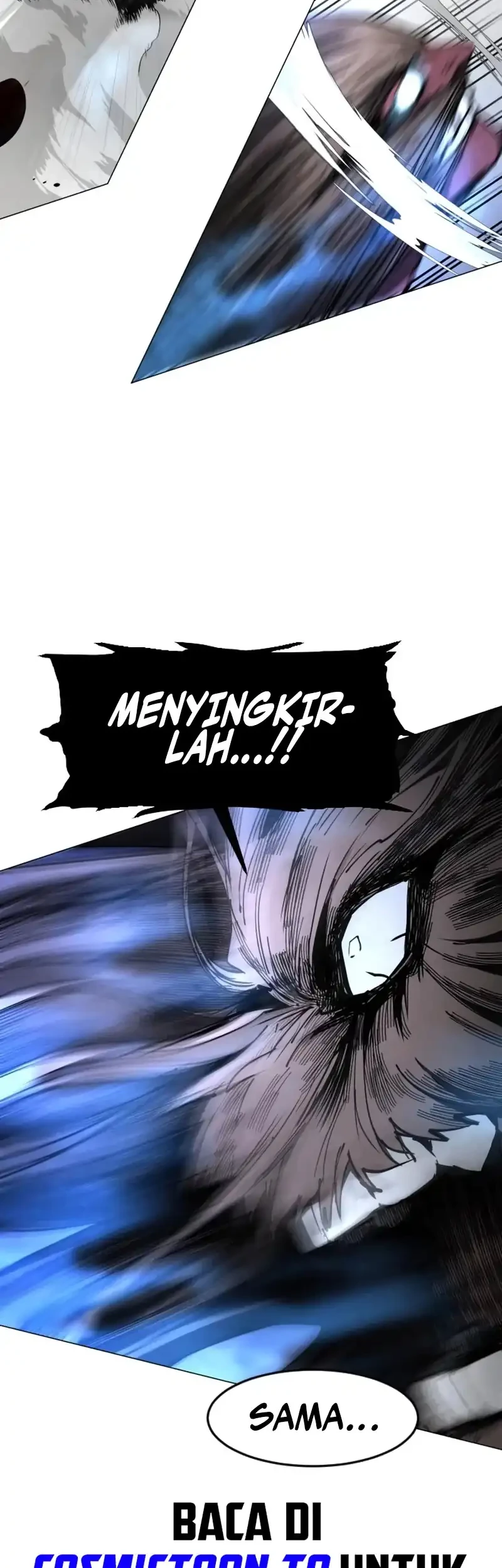 Fog Land Chapter 47 - halaman 54