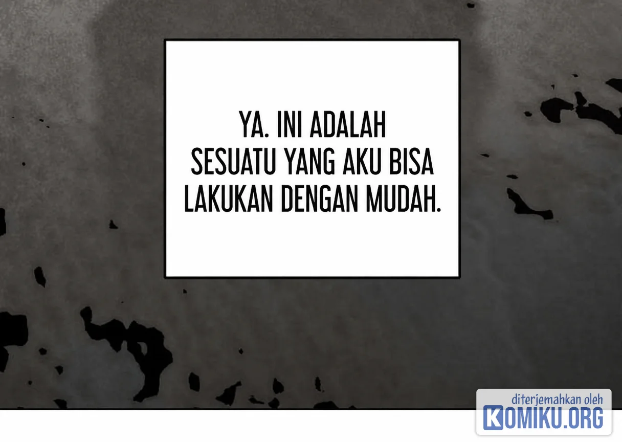 Fog Land Chapter 48 - halaman 100