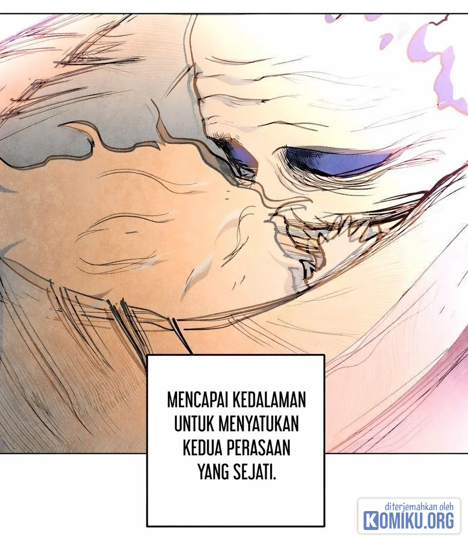 Fog Land Chapter 48 - halaman 102