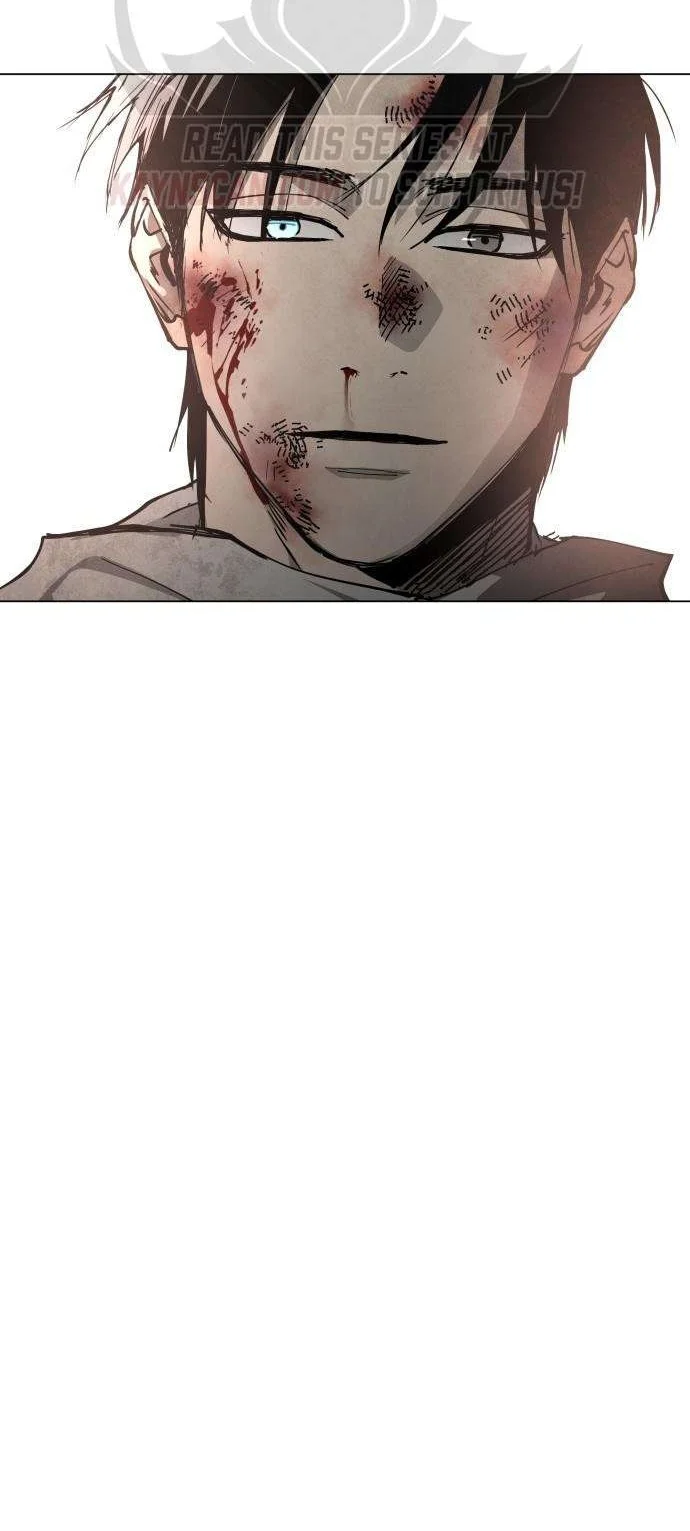 Fog Land Chapter 48 - halaman 103