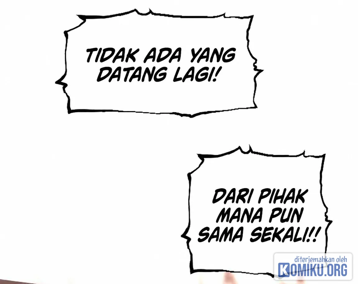 Fog Land Chapter 48 - halaman 104