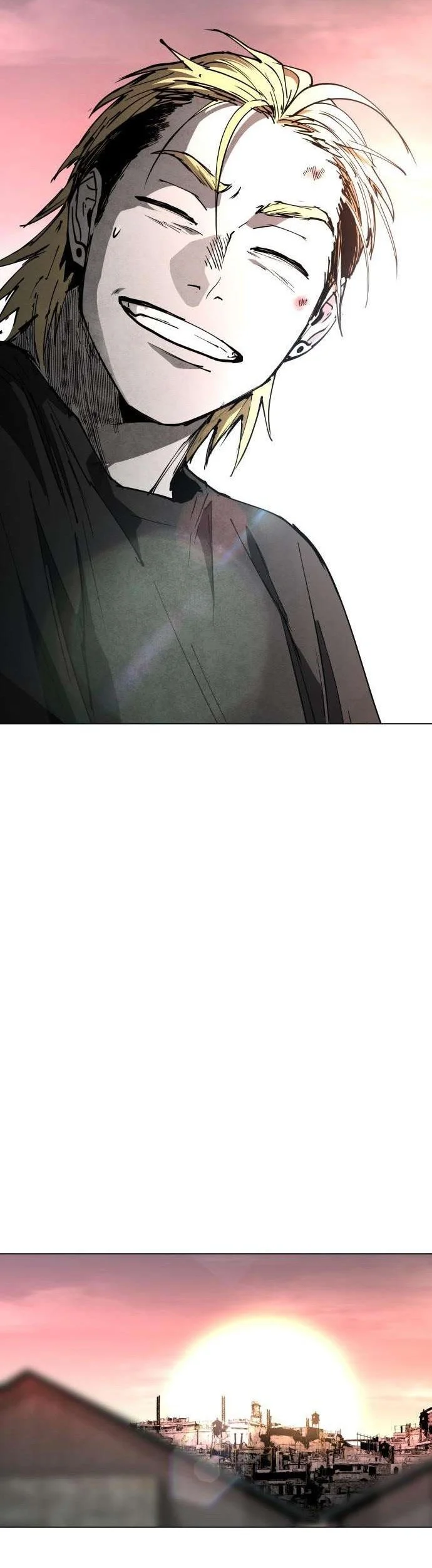 Fog Land Chapter 48 - halaman 123