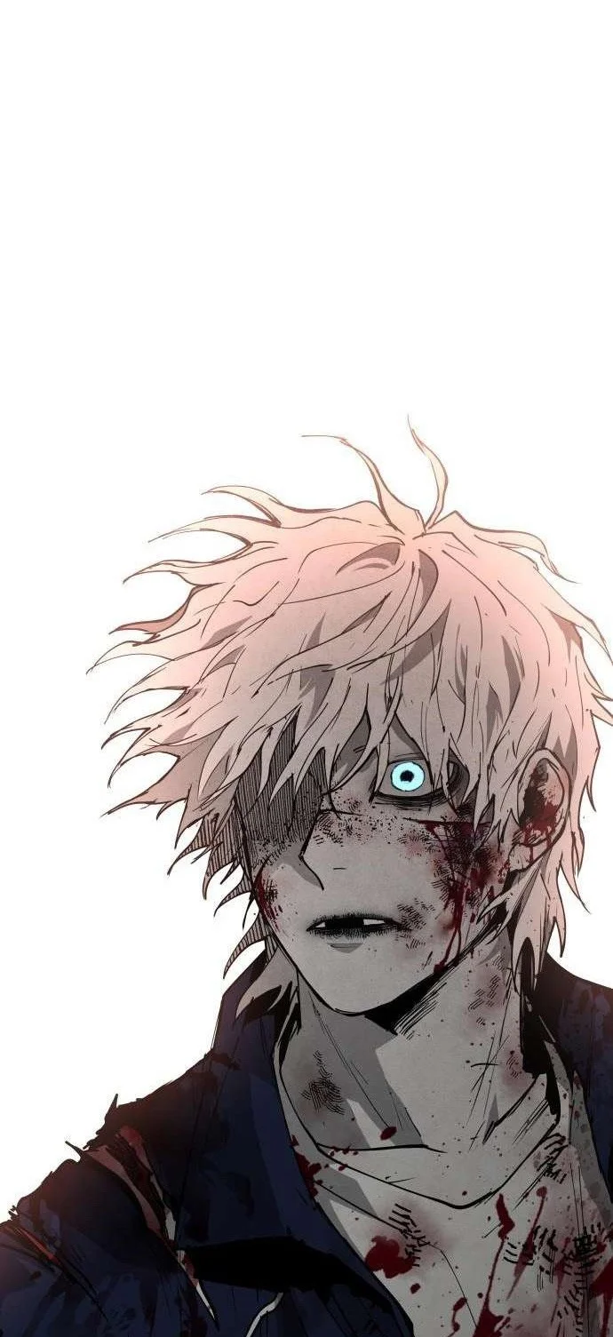 Fog Land Chapter 48 - halaman 125