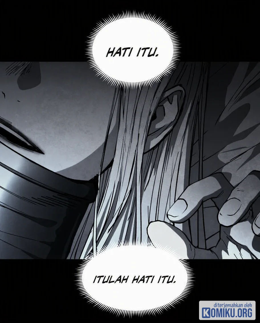 Fog Land Chapter 48 - halaman 130