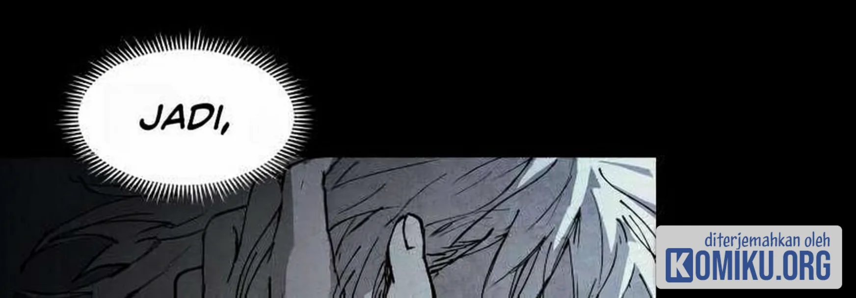 Fog Land Chapter 48 - halaman 132