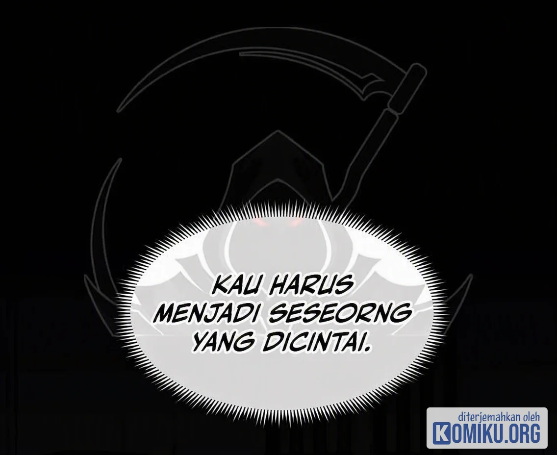 Fog Land Chapter 48 - halaman 135