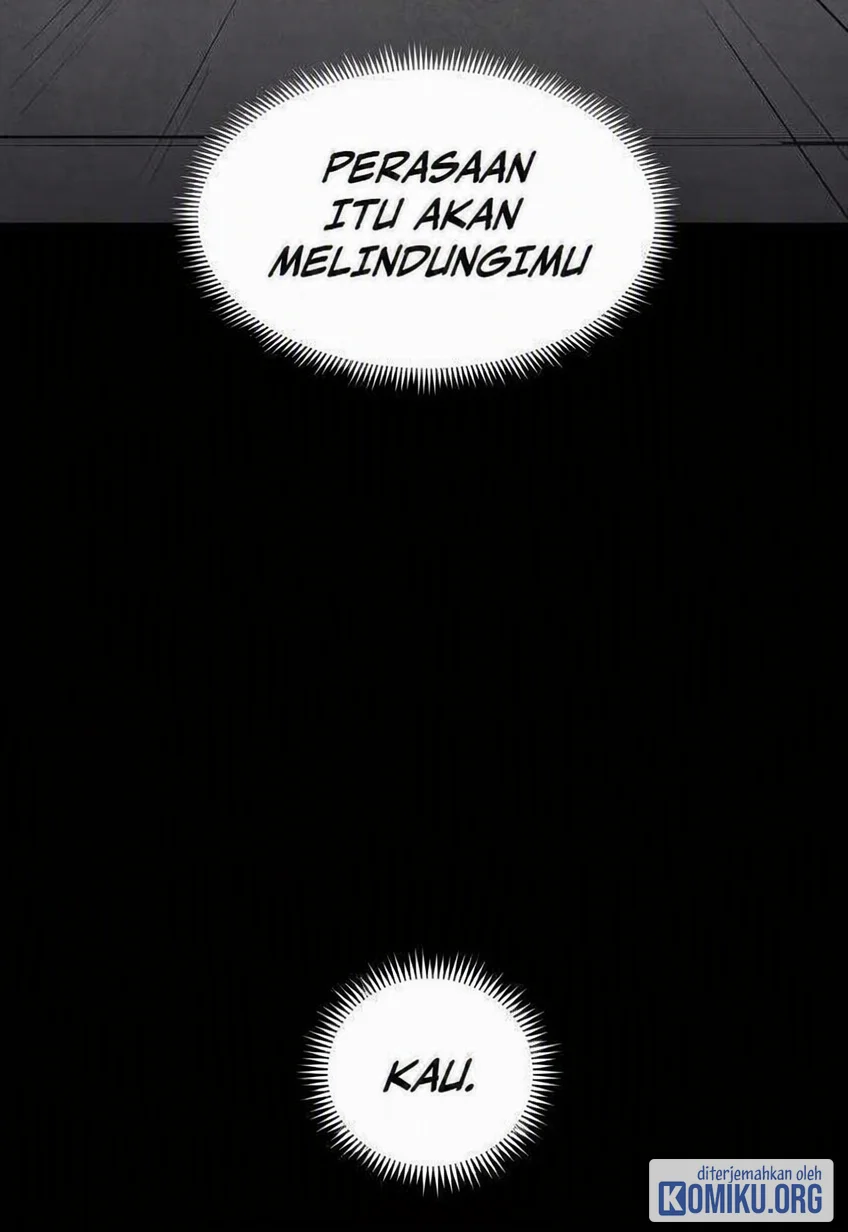 Fog Land Chapter 48 - halaman 137
