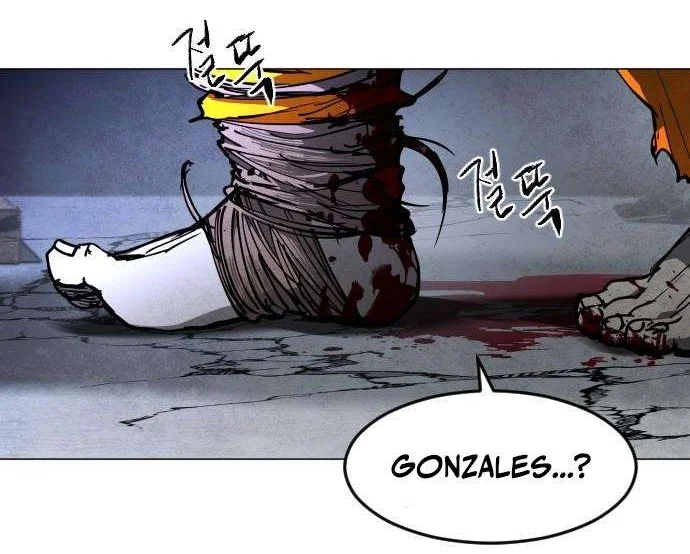Fog Land Chapter 48 - halaman 17
