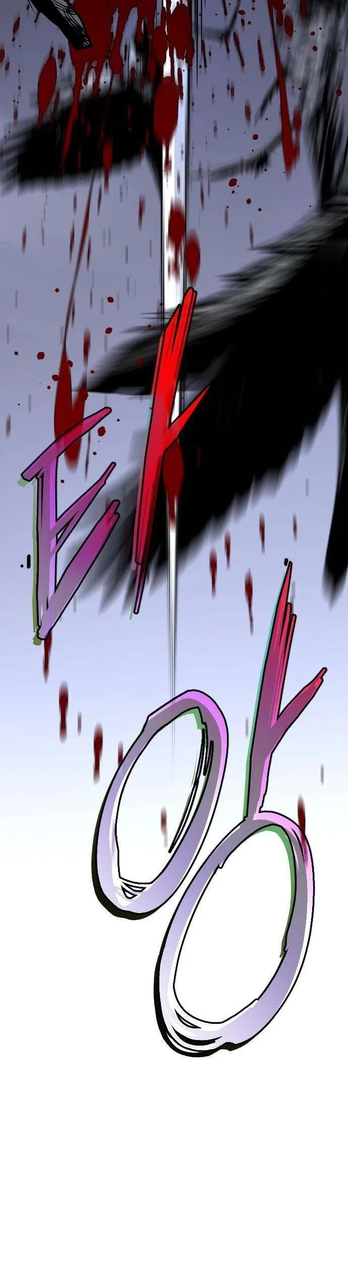 Fog Land Chapter 48 - halaman 3