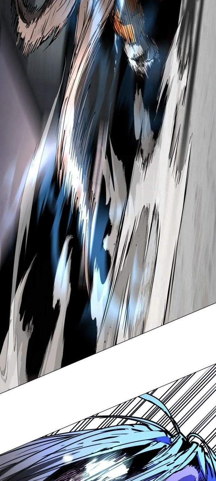 Fog Land Chapter 48 - halaman 33