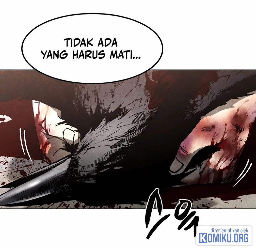 Fog Land Chapter 48 - halaman 46