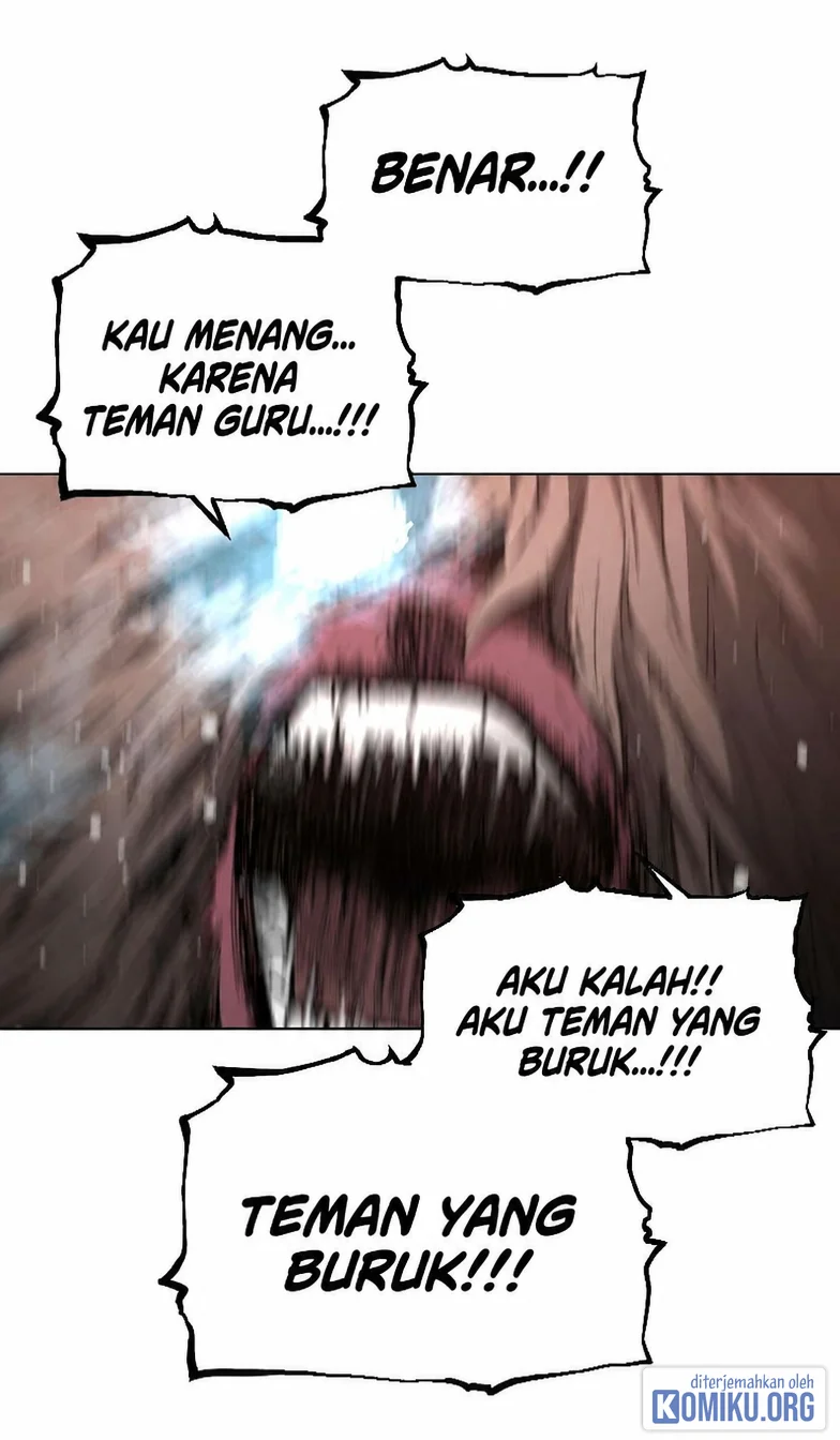 Fog Land Chapter 48 - halaman 50