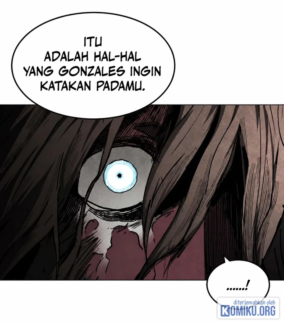 Fog Land Chapter 48 - halaman 56