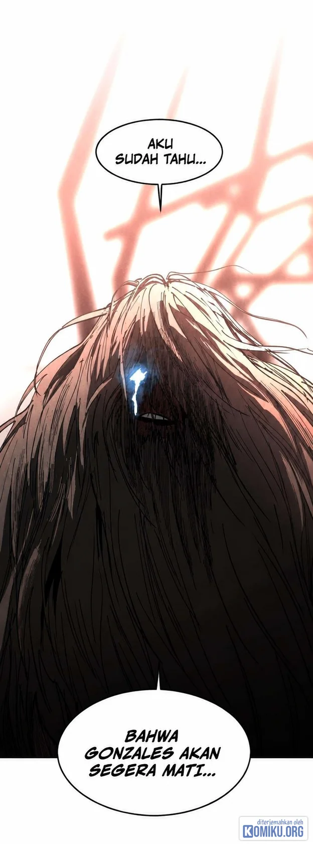 Fog Land Chapter 48 - halaman 67