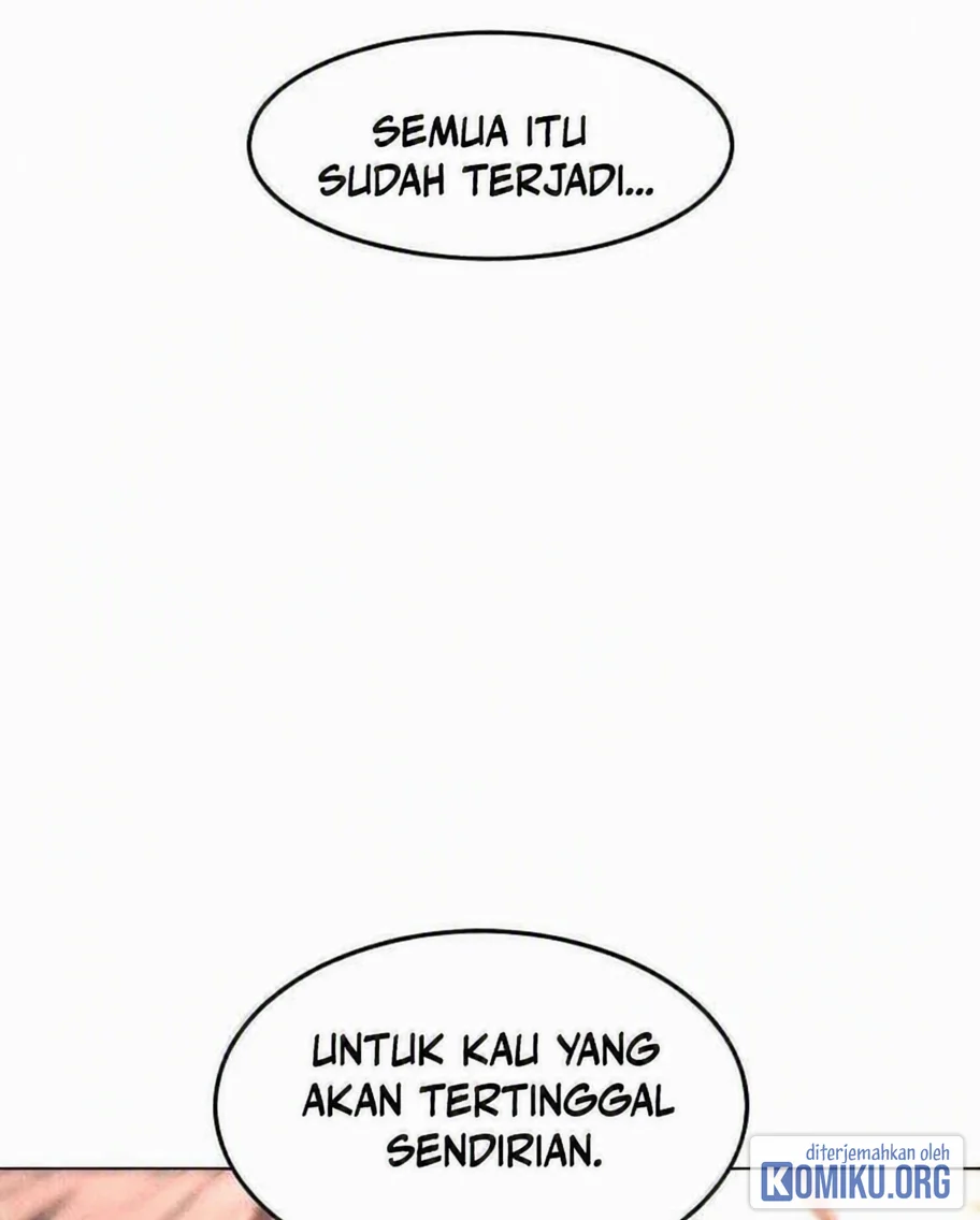 Fog Land Chapter 48 - halaman 77