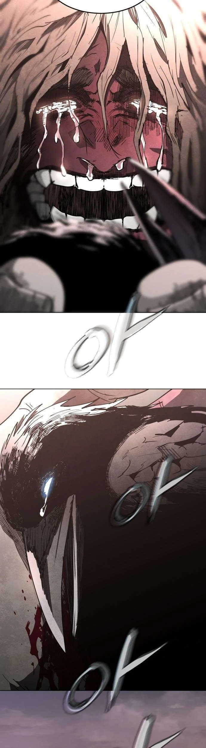 Fog Land Chapter 48 - halaman 78