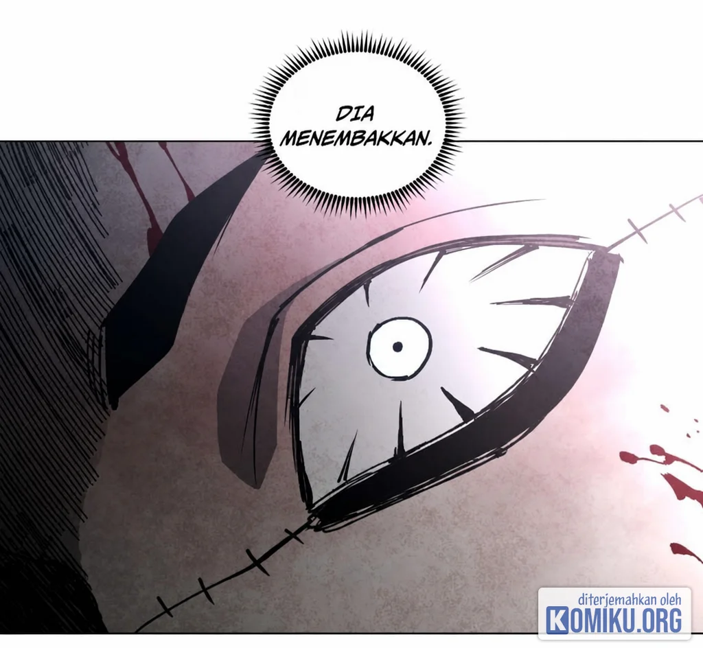 Fog Land Chapter 48 - halaman 8