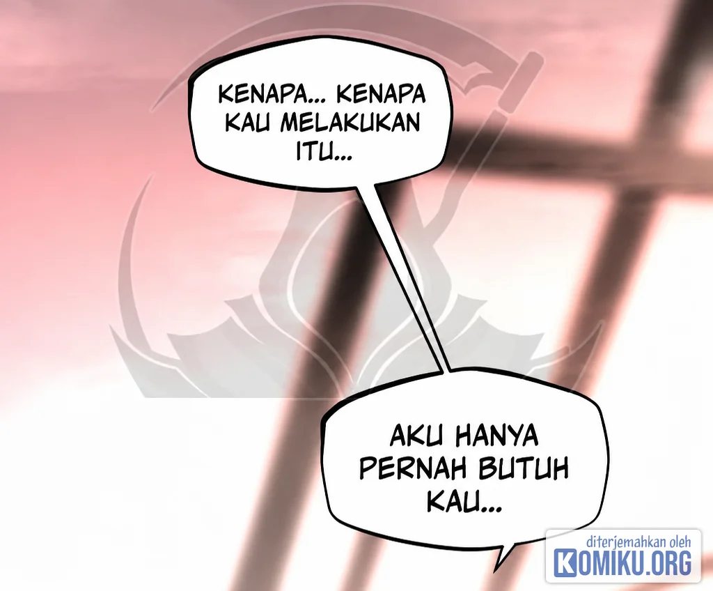 Fog Land Chapter 48 - halaman 80