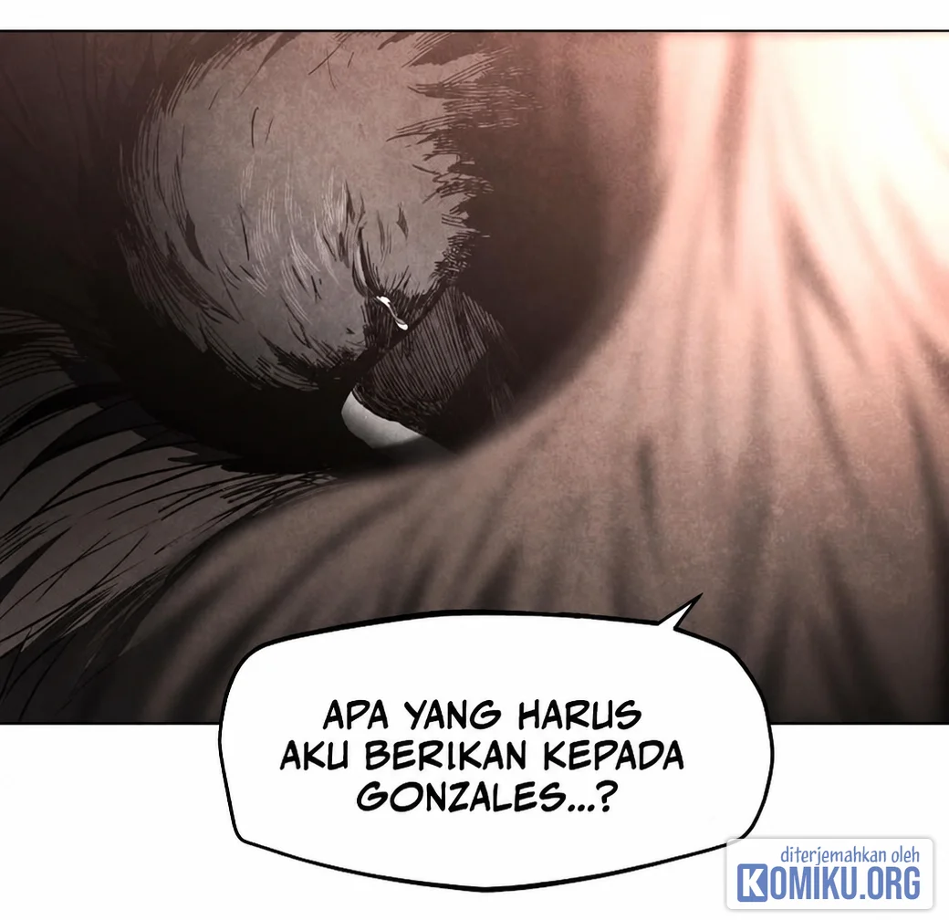 Fog Land Chapter 48 - halaman 87