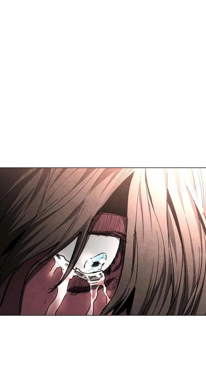 Fog Land Chapter 48 - halaman 92