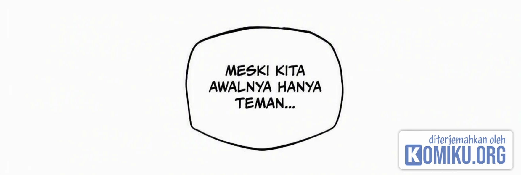 Fog Land Chapter 48 - halaman 93
