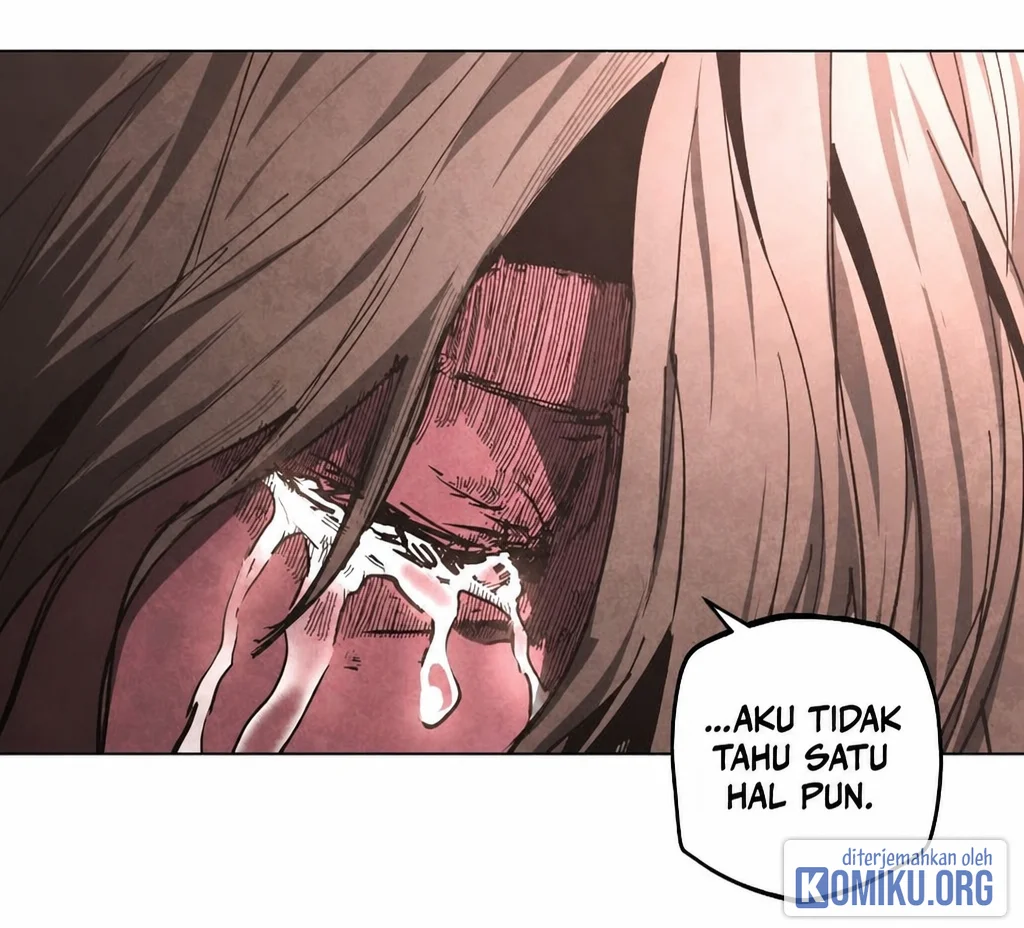 Fog Land Chapter 48 - halaman 95