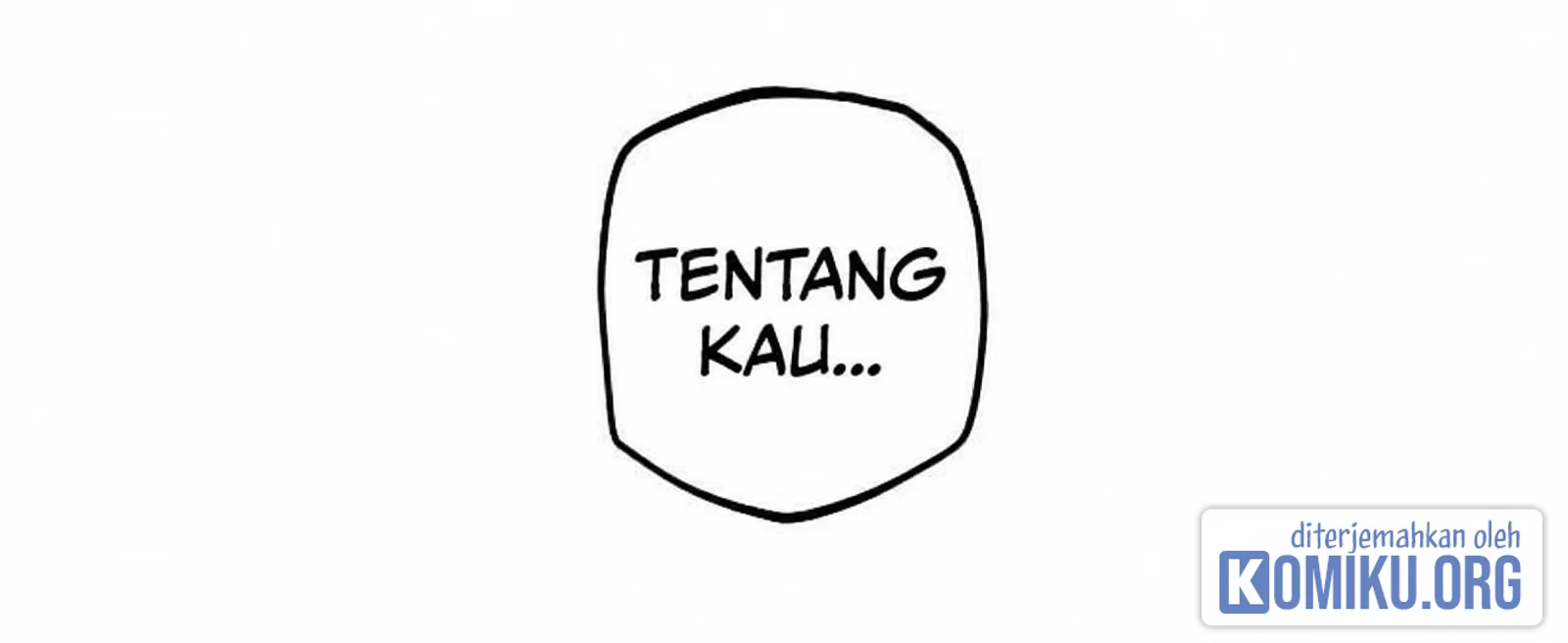 Fog Land Chapter 48 - halaman 97