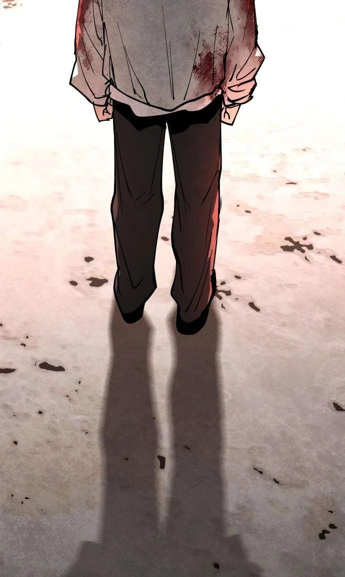 Fog Land Chapter 48 - halaman 99