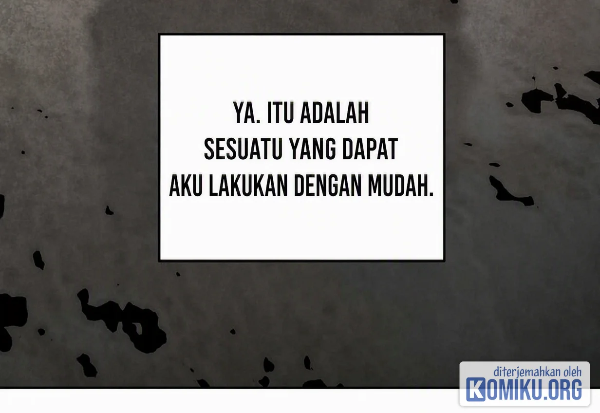 Fog Land Chapter 49 - halaman 101