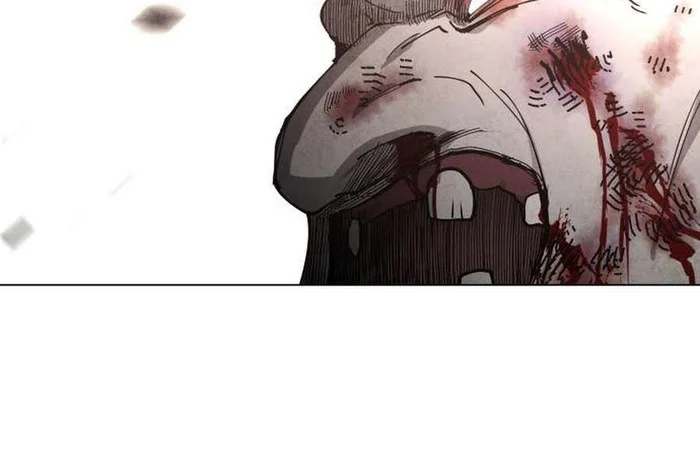 Fog Land Chapter 49 - halaman 108