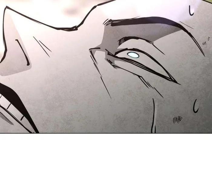 Fog Land Chapter 49 - halaman 118