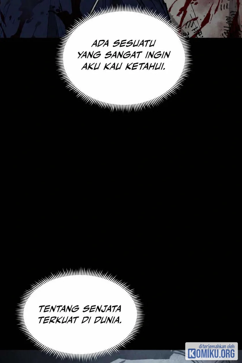 Fog Land Chapter 49 - halaman 129