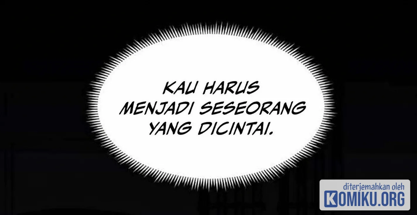 Fog Land Chapter 49 - halaman 138