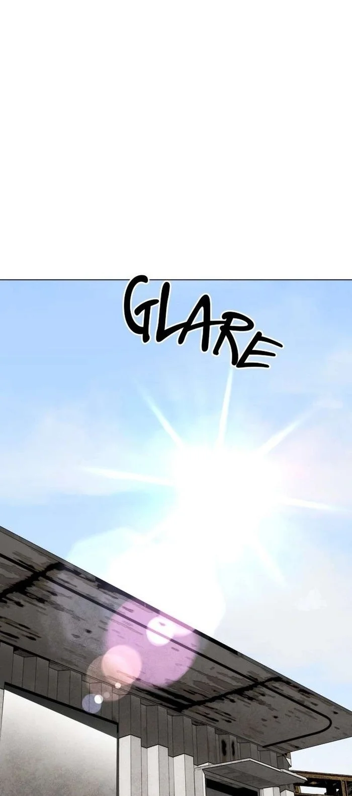 Fog Land Chapter 49 - halaman 142