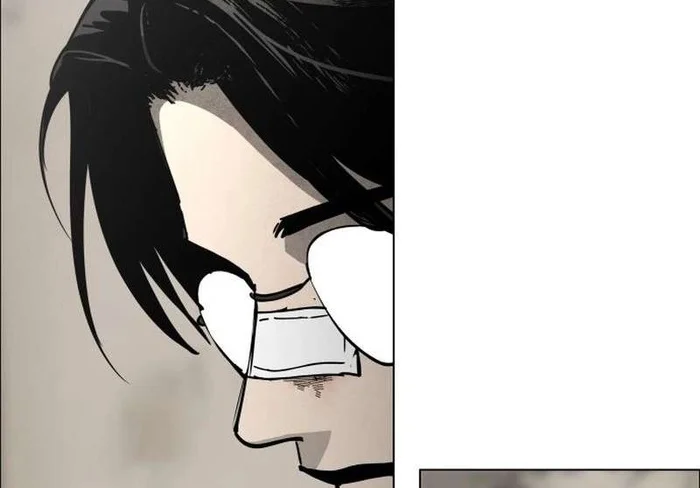 Fog Land Chapter 49 - halaman 154