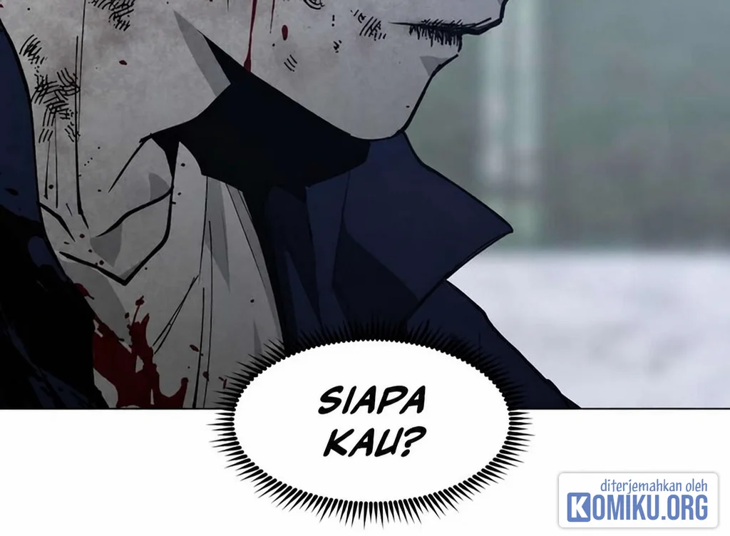 Fog Land Chapter 49 - halaman 16