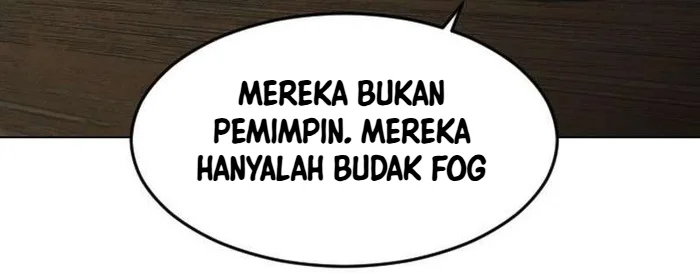 Fog Land Chapter 49 - halaman 168