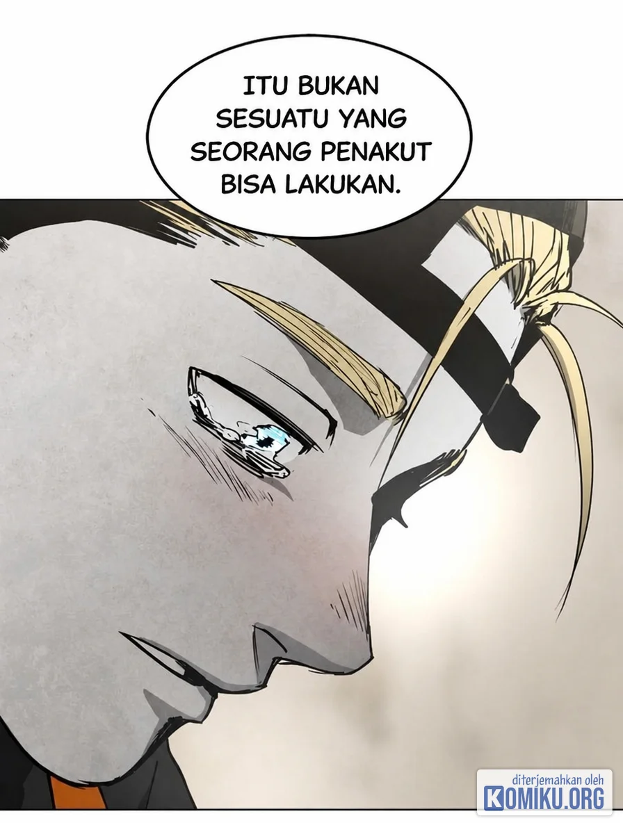 Fog Land Chapter 49 - halaman 172