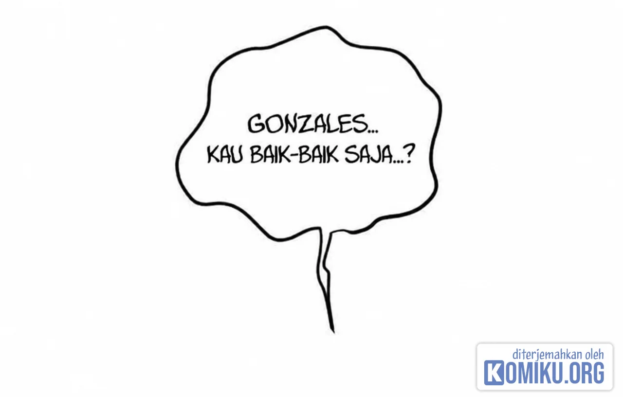 Fog Land Chapter 49 - halaman 20