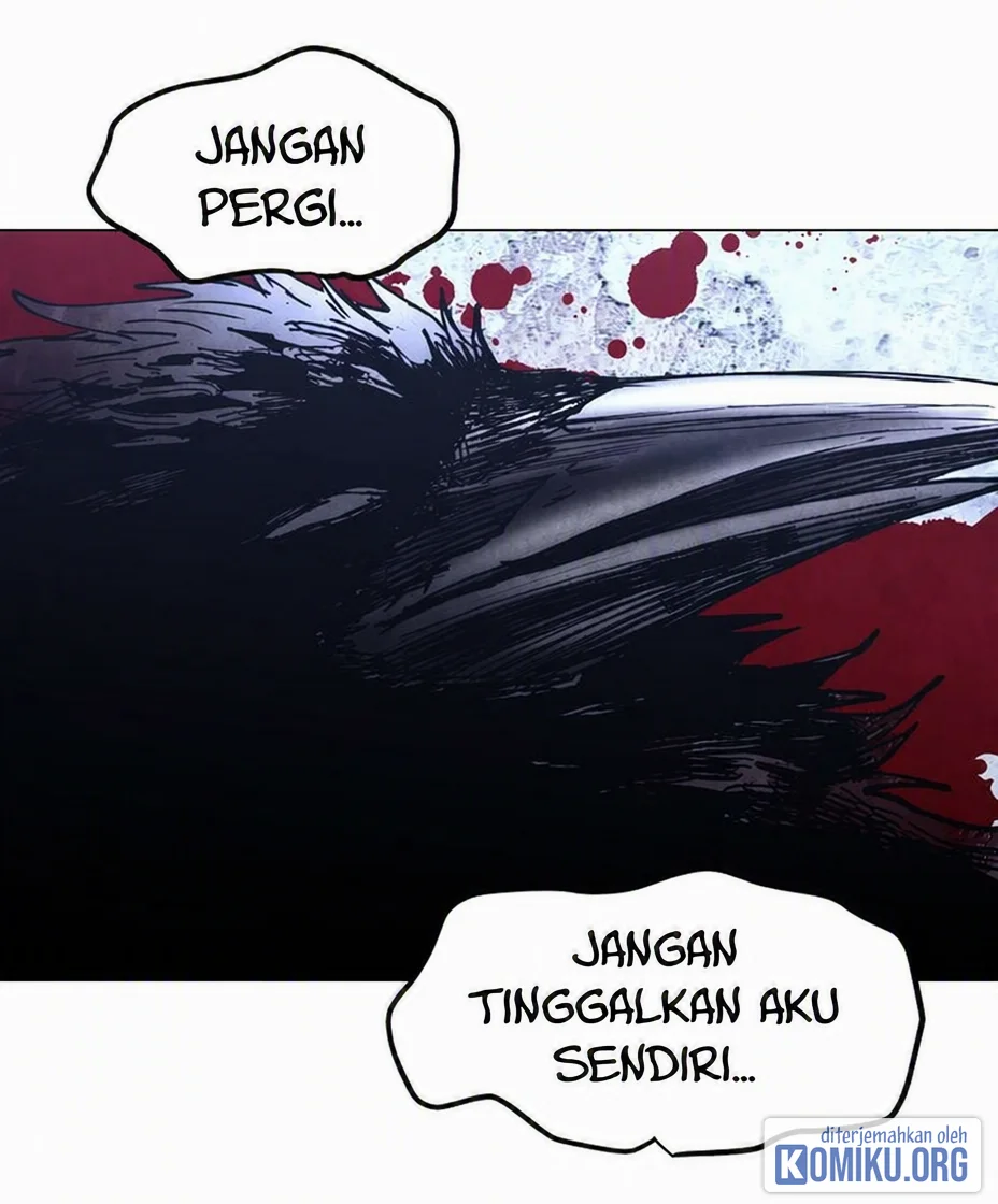 Fog Land Chapter 49 - halaman 24