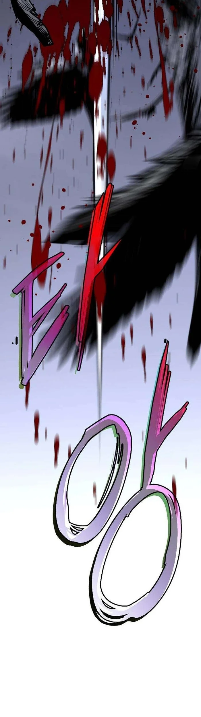 Fog Land Chapter 49 - halaman 3