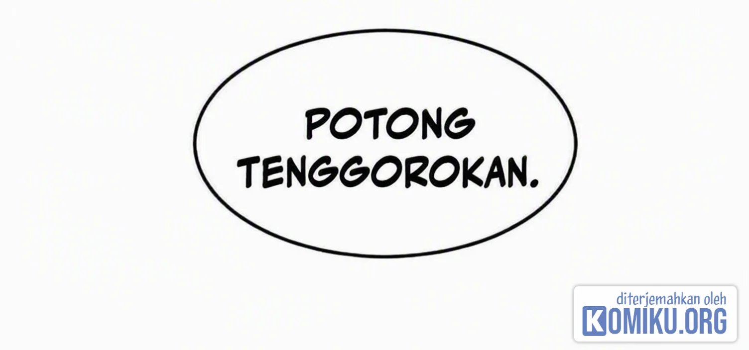 Fog Land Chapter 49 - halaman 31