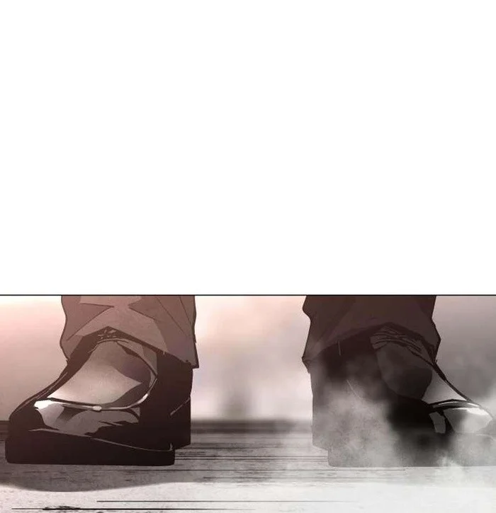 Fog Land Chapter 49 - halaman 39