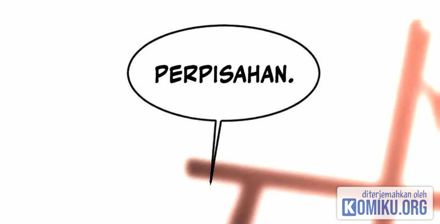 Fog Land Chapter 49 - halaman 62