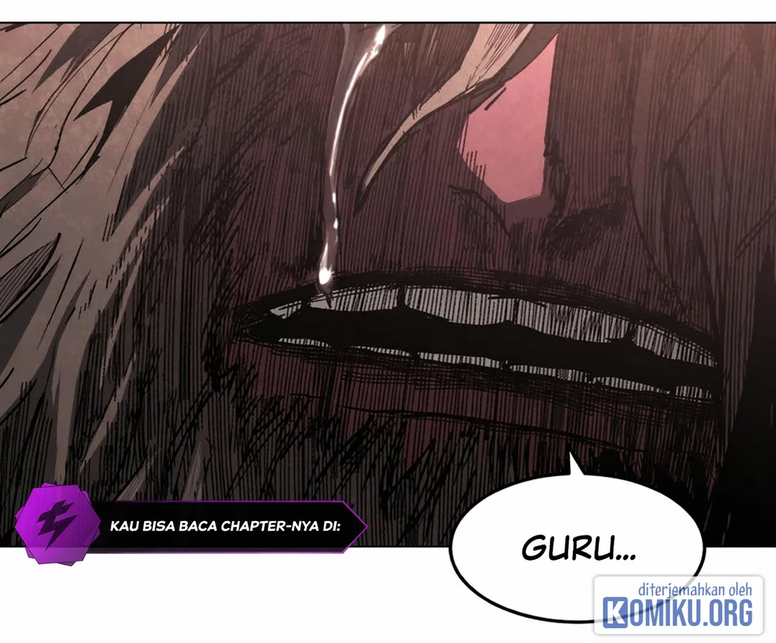 Fog Land Chapter 49 - halaman 66