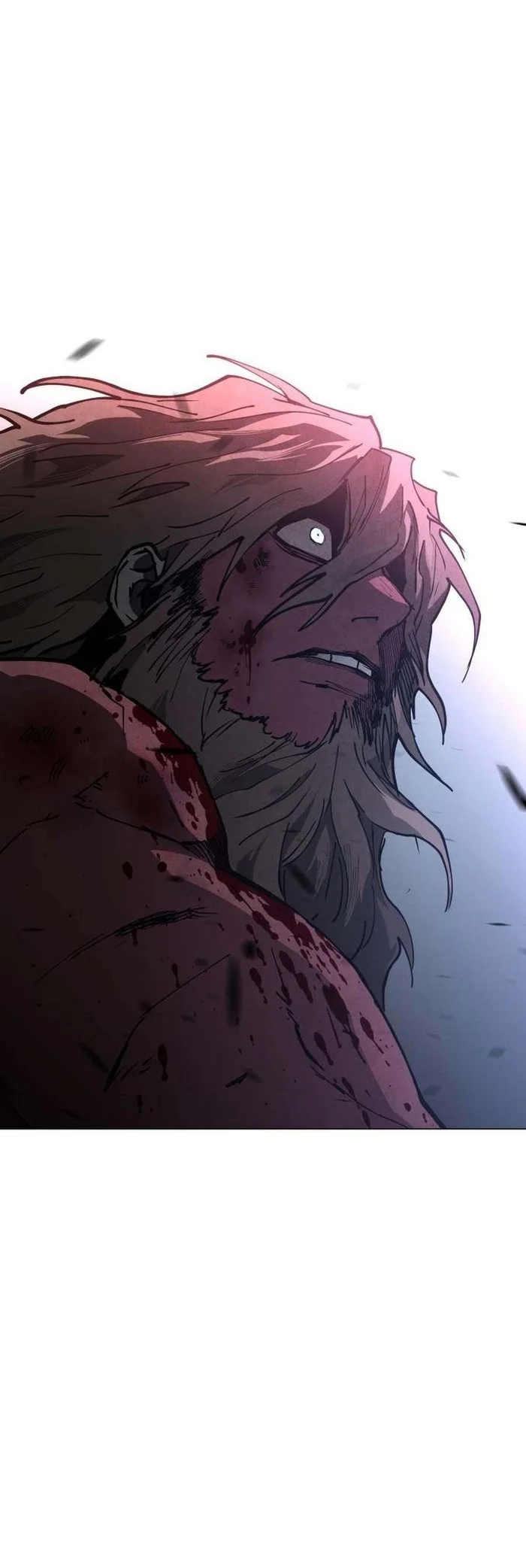 Fog Land Chapter 49 - halaman 7