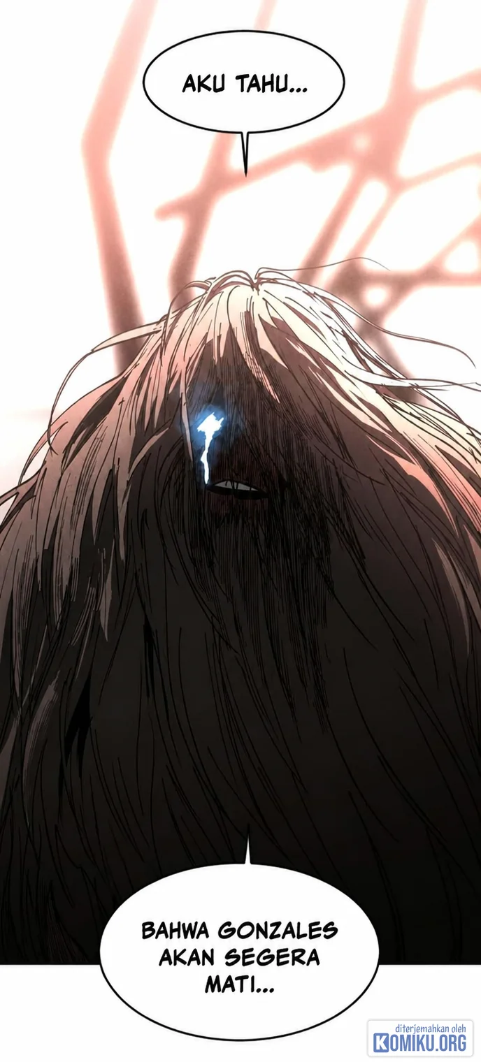 Fog Land Chapter 49 - halaman 72