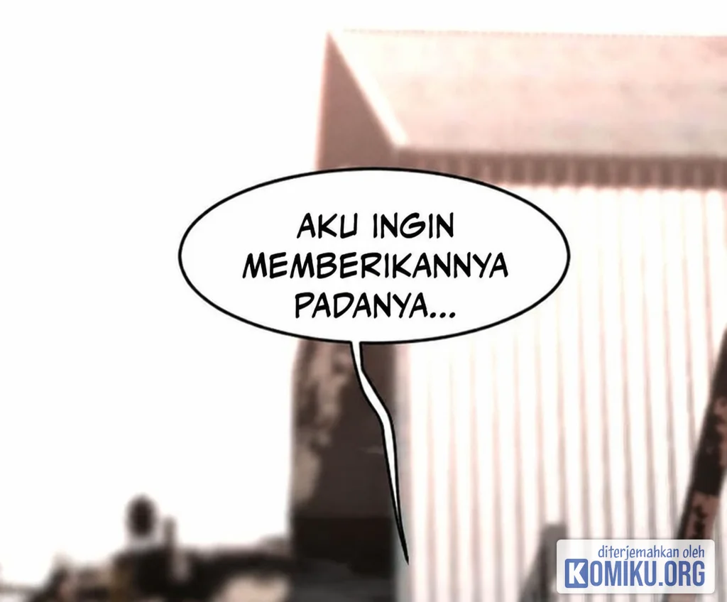 Fog Land Chapter 49 - halaman 76
