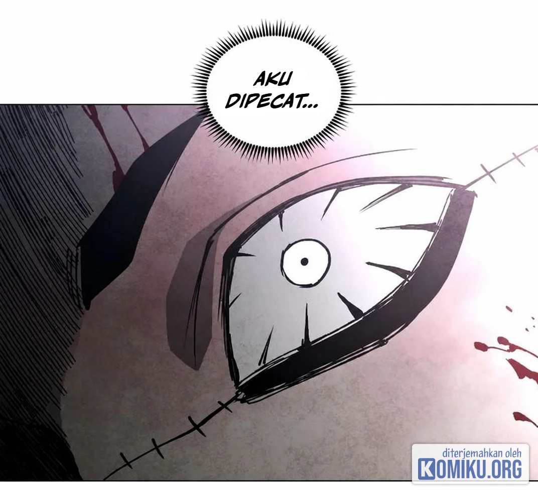 Fog Land Chapter 49 - halaman 8